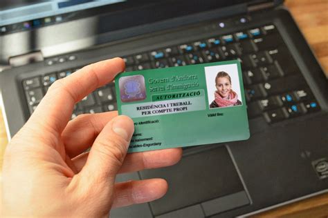 green card andorra|How to Get Permanent Residency in Andorra .